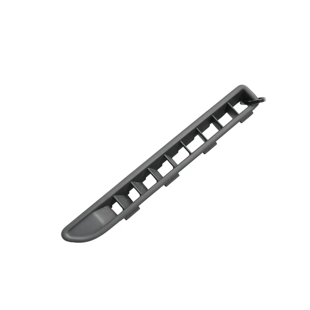Audi A6 S6 C6 RS6 4F Front Door Air Vent Trim Cover Left N/S - SKU RHD-4F2819705 - Part number 4F2819705