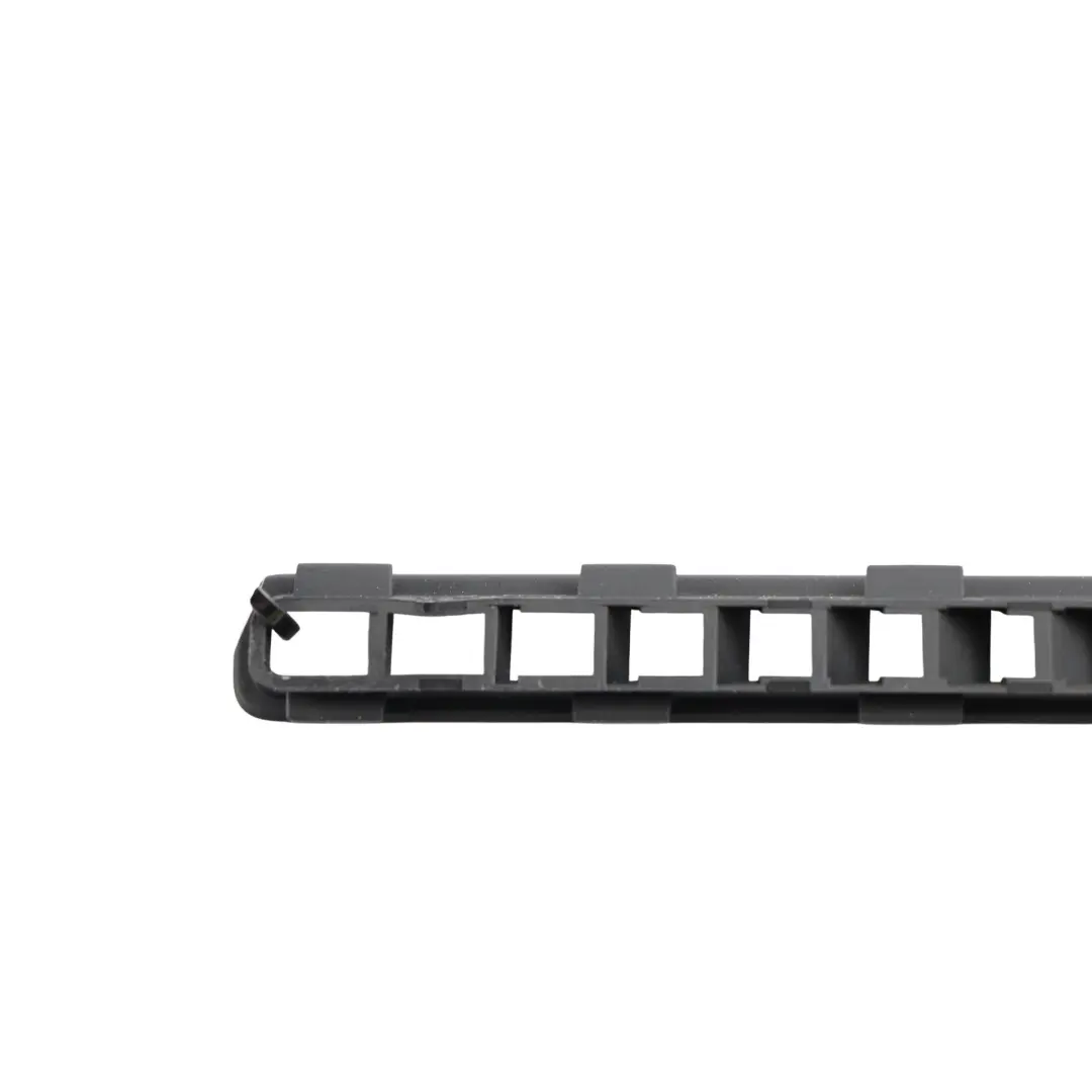 Audi A6 S6 C6 RS6 4F Front Door Air Vent Trim Cover Left N/S - SKU RHD-4F2819705 - Part number 4F2819705