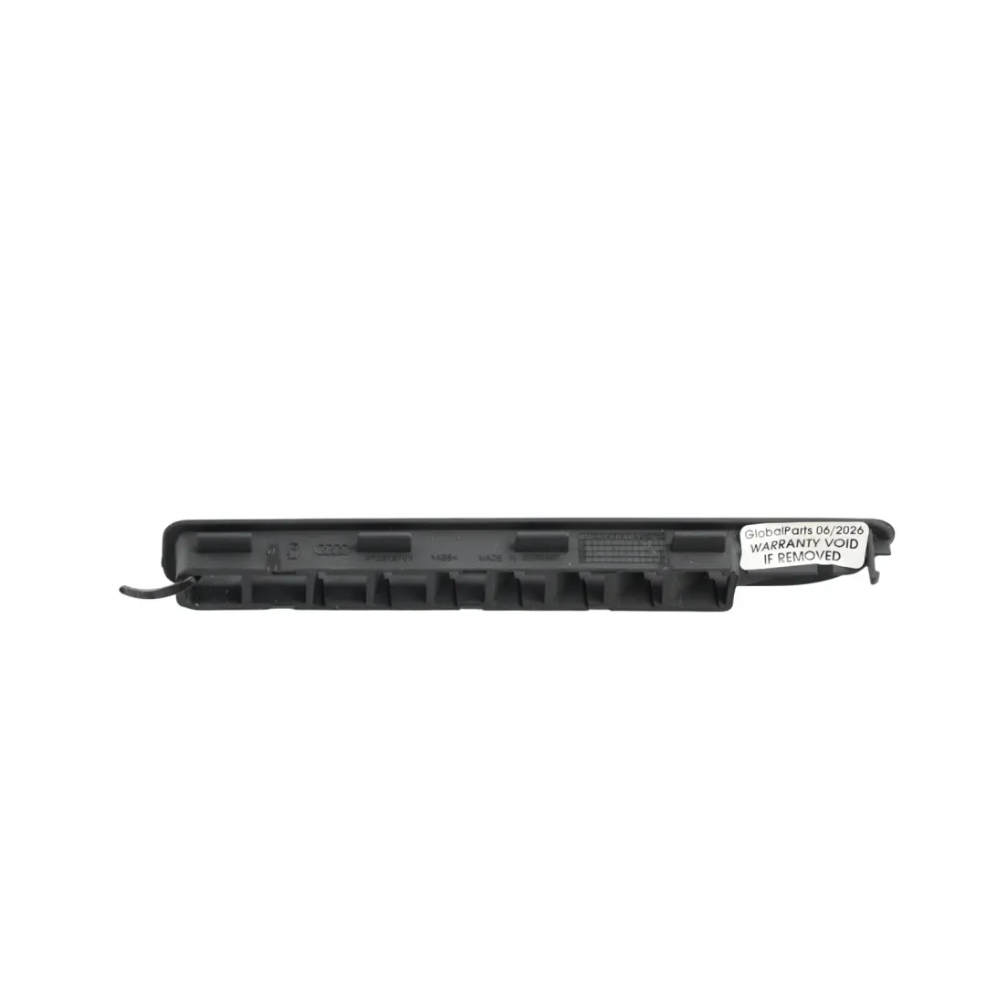 Audi A6 S6 C6 RS6 4F Front Door Air Vent Trim Cover Left N/S - SKU RHD-4F2819705 - Part number 4F2819705