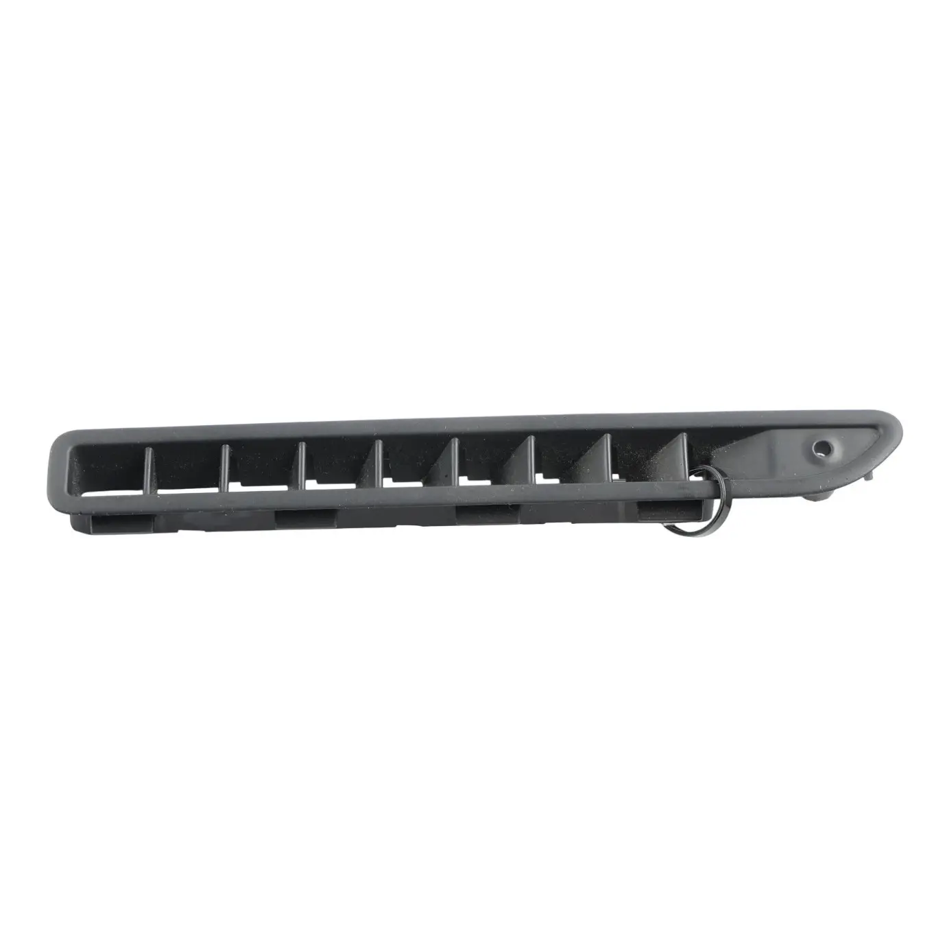 Audi A6 S6 C6 RS6 4F Front Door Air Vent Trim Cover Right O/S 4F2819706