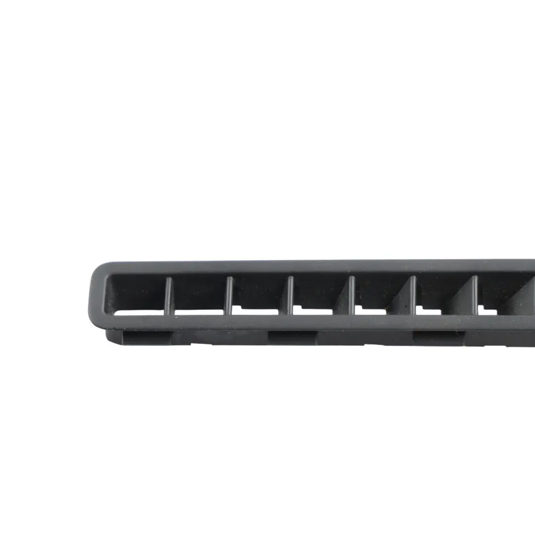 Audi A6 S6 C6 RS6 4F Front Door Air Vent Trim Cover Right O/S - SKU RHD-4F2819706 - Part number 4F2819706