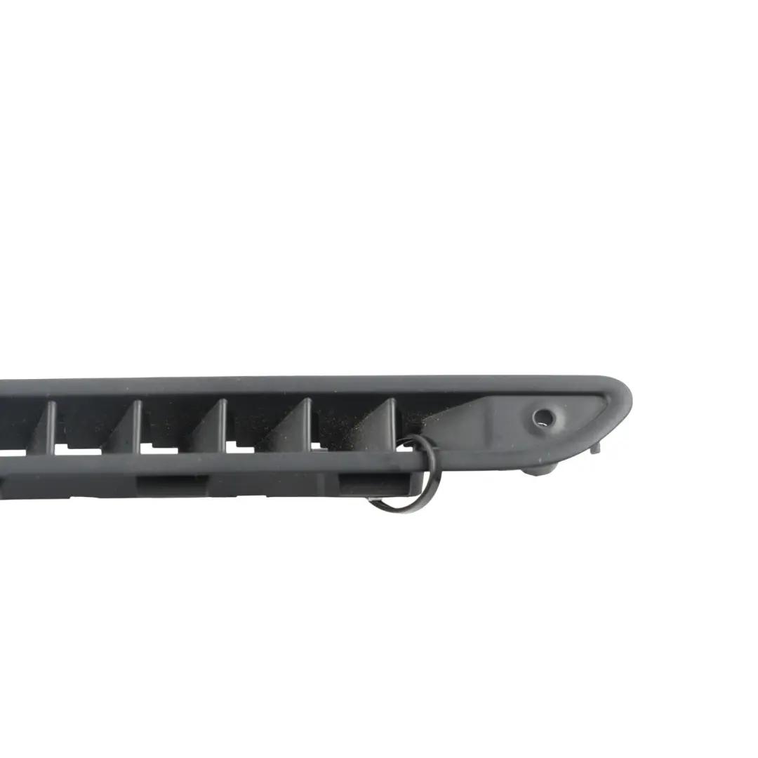 4F Front Door Air Vent Trim Cover Right O/S to Audi A6 S6 C6 RS6 with Part number 4F2819706 Audi A6 S6 C6 RS6 4F Front Door Air Vent Trim Cover Right O/S - SKU RHD-4F2819706 - Part number 4F2819706
