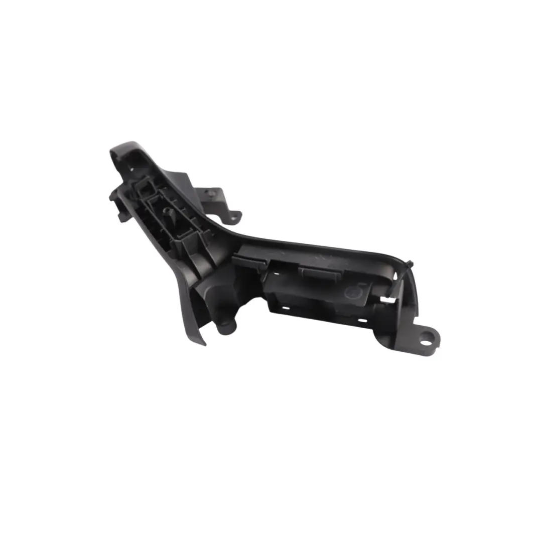 Front Door Pull Handle Cover Trim Panel Grab Right O/S to Audi A6 C6 with Part number 4F2867162D Audi A6 C6 Front Door Pull Handle Cover Trim Panel Grab Right O/S - SKU RHD-4F2867162D - Part number 4F2867162D