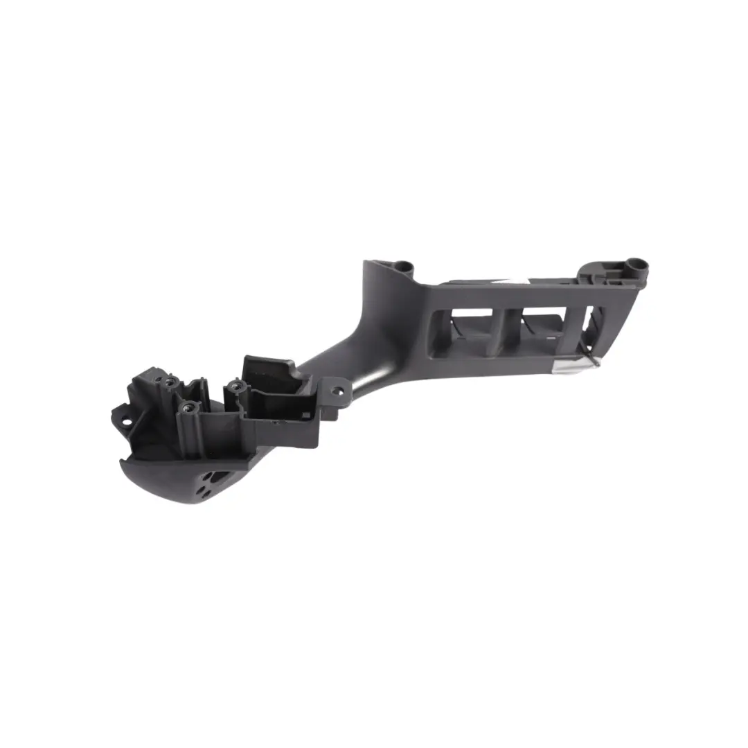 Front Door Pull Handle Cover Trim Panel Grab Right O/S to Audi A6 C6 with Part number 4F2867162D Audi A6 C6 Front Door Pull Handle Cover Trim Panel Grab Right O/S - SKU RHD-4F2867162D - Part number 4F2867162D