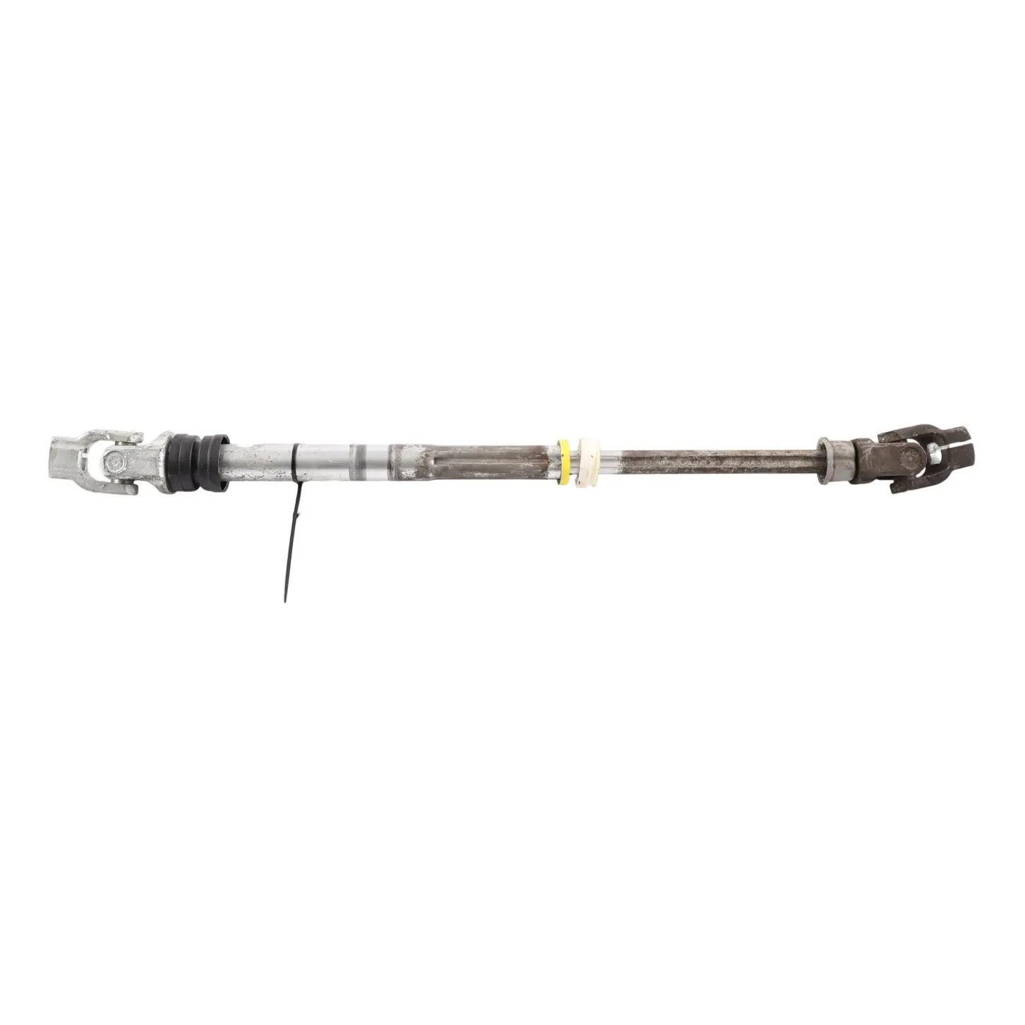 Audi A6 C7 A7 4G8 Steering Column Shaft Universal Joint 4G2419753B