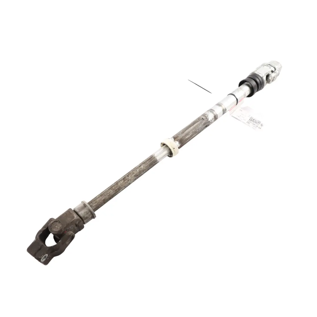Audi A6 C7 A7 4G8 Steering Column Shaft Universal Joint - SKU RHD-4G2419753B-1 - Part number 4G2419753B