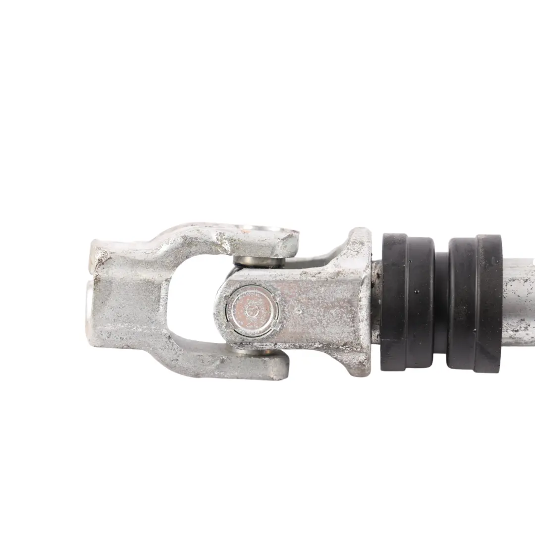 4G8 Steering Column Shaft Universal Joint to Audi A6 C7 A7 with Part number 4G2419753B Audi A6 C7 A7 4G8 Steering Column Shaft Universal Joint - SKU RHD-4G2419753B-1 - Part number 4G2419753B