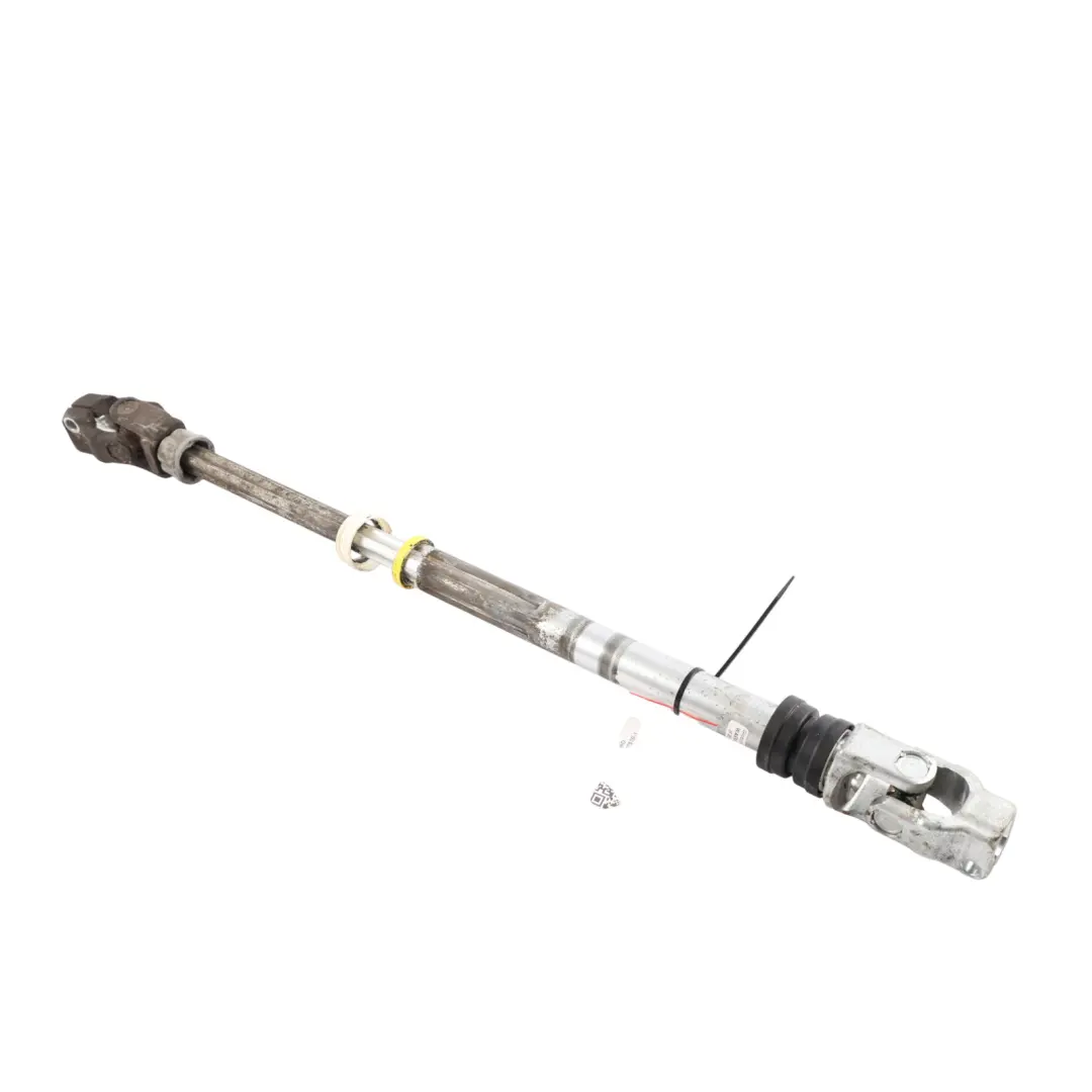 4G8 Steering Column Shaft Universal Joint to Audi A6 C7 A7 with Part number 4G2419753B Audi A6 C7 A7 4G8 Steering Column Shaft Universal Joint - SKU RHD-4G2419753B-1 - Part number 4G2419753B