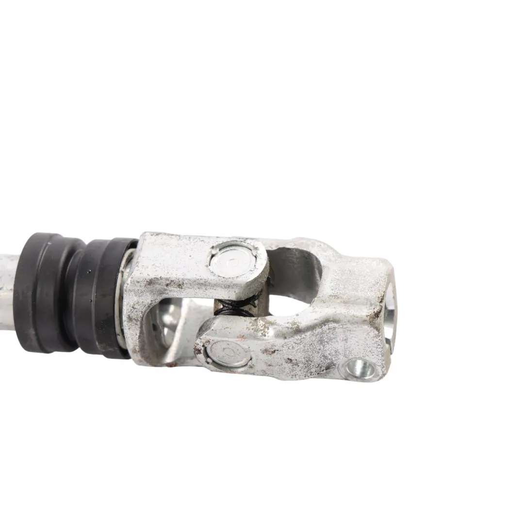 4G8 Steering Column Shaft Universal Joint to Audi A6 C7 A7 with Part number 4G2419753B Audi A6 C7 A7 4G8 Steering Column Shaft Universal Joint - SKU RHD-4G2419753B-1 - Part number 4G2419753B