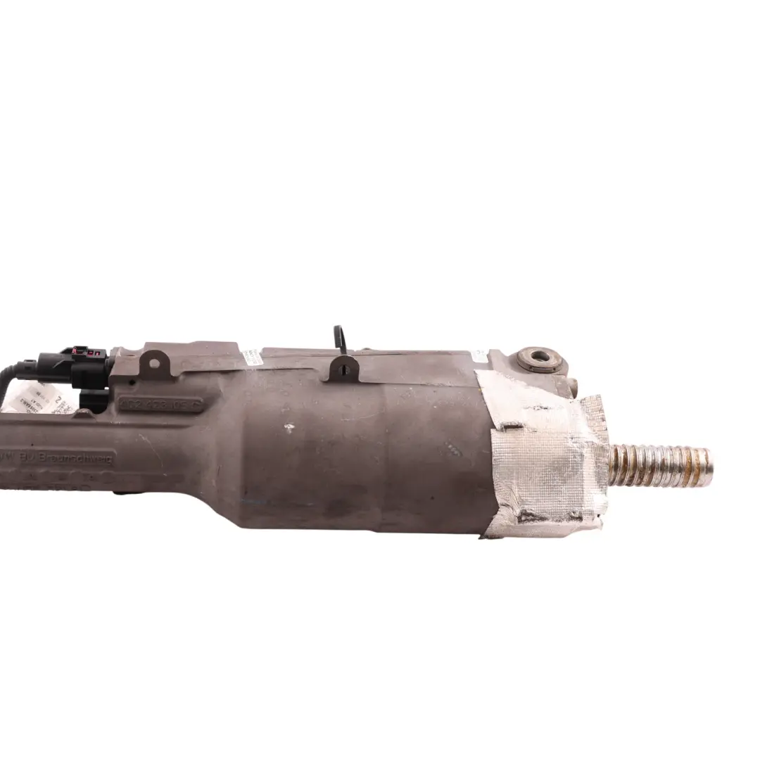 Audi A7 4G A6 C7 Electric Power Steering Rack Pump Unit - SKU RHD-4G2423055AR-2 - Part number 4G2423055AR