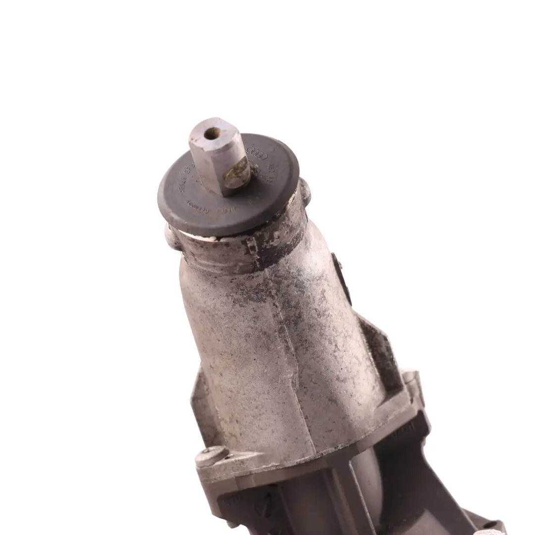 Audi A7 4G A6 C7 Electric Power Steering Rack Pump Unit - SKU RHD-4G2423055AR-2 - Part number 4G2423055AR