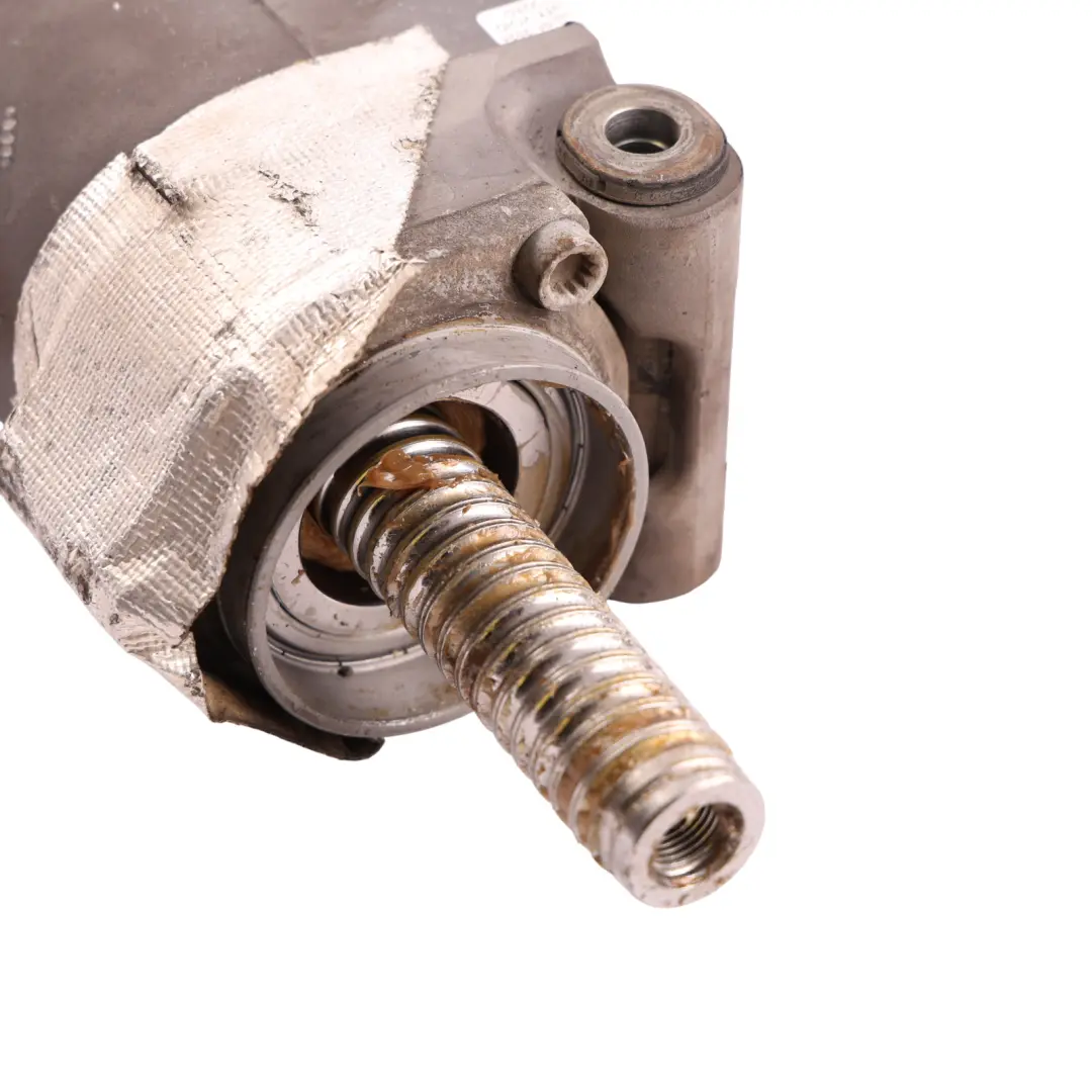 Audi A7 4G A6 C7 Electric Power Steering Rack Pump Unit - SKU RHD-4G2423055AR-2 - Part number 4G2423055AR