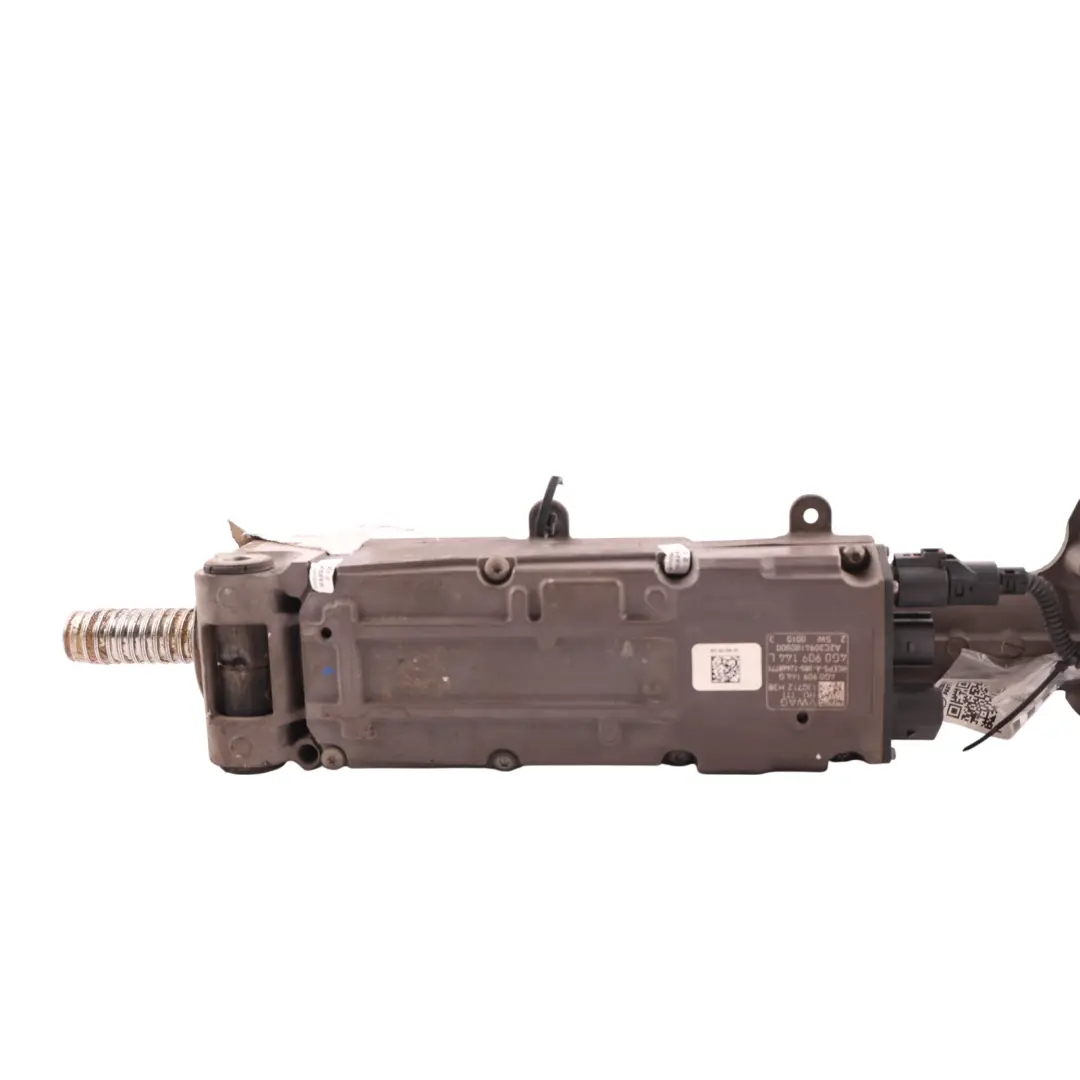 Audi A7 4G A6 C7 Electric Power Steering Rack Pump Unit - SKU RHD-4G2423055AR-2 - Part number 4G2423055AR