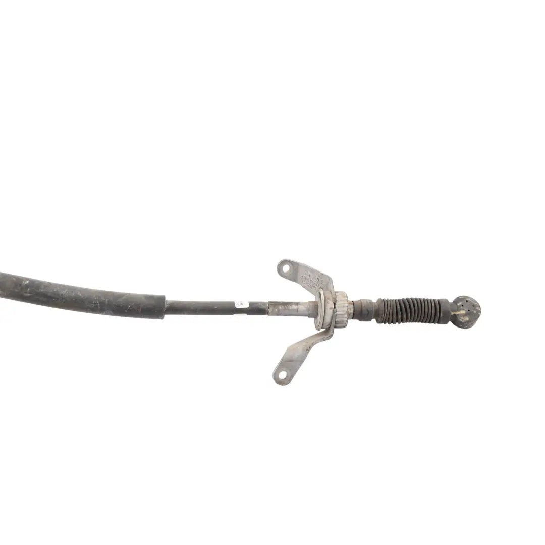 Selector Shifter Mechanism Unit to Audi A6 C7 A7 4G Automatic Gear with Part number 4G2713041AG Audi A6 C7 A7 4G Automatic Gear Selector Shifter Mechanism Unit - SKU RHD-4G2713041AG - Part number 4G2713041AG