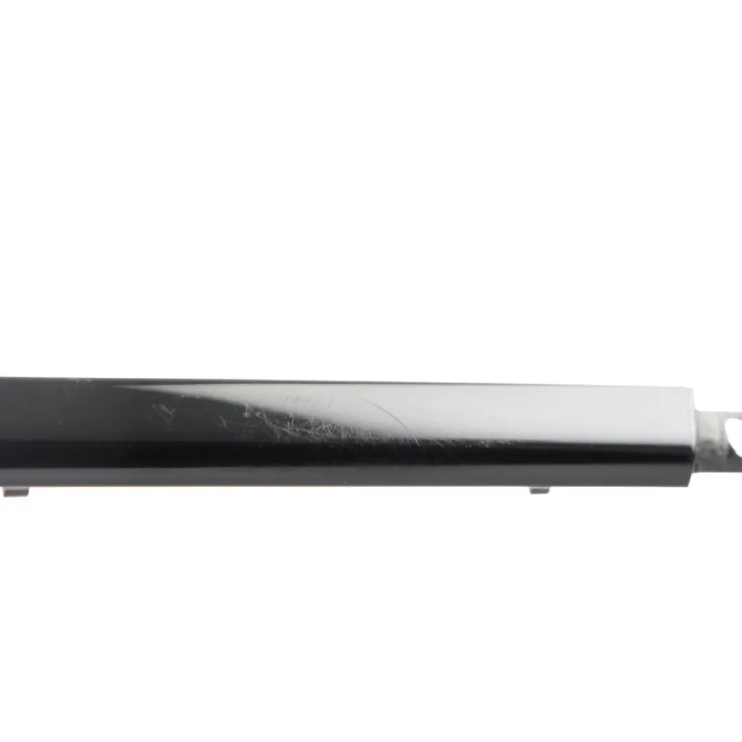 4G8 Front Dashboard Side Cover Left N/S Panel Trim to Audi A7 with Part number 4G8853189BF Audi A7 4G8 Front Dashboard Side Cover Left N/S Panel Trim - SKU RHD-4G8853189BF - Part number 4G8853189BF