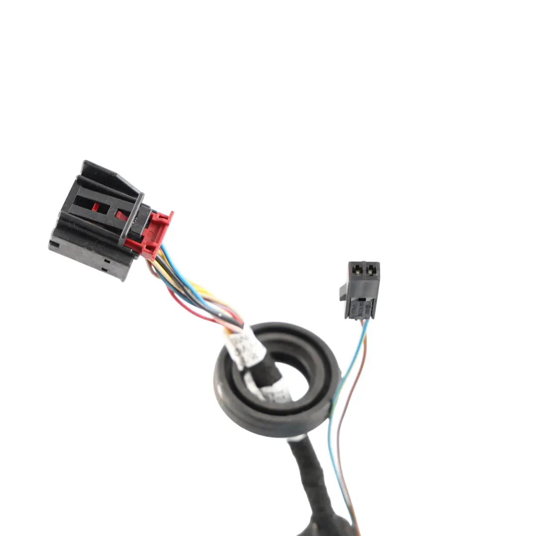 Door Wing Mirror Electric Right O/S Phantom Black - Z9Y to Audi A7 4G with Part number 4G8858532AN Audi A7 4G Door Wing Mirror Electric Right O/S Phantom Black - Z9Y - SKU RHD-4G8858532AN-PHB - Part number 4G8858532AN