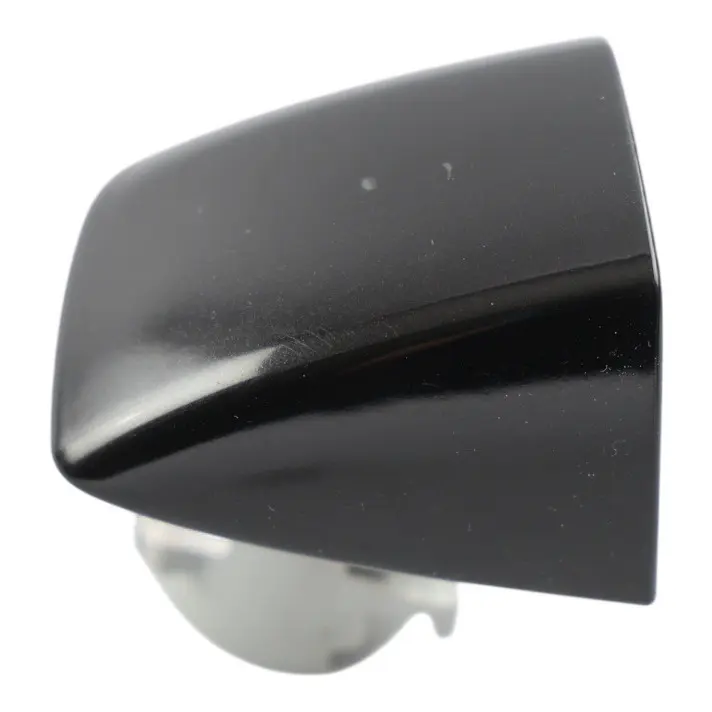 Front Rear Door Handle Cap Cover Left N/S Hainan Blue - X5K to Audi A6 C7 A7 4G with Part number 4H0837879 Audi A6 C7 A7 4G Front Rear Door Handle Cap Cover Left N/S Hainan Blue - X5K - SKU RHD-4H0837879-HAB - Part number 4H0837879