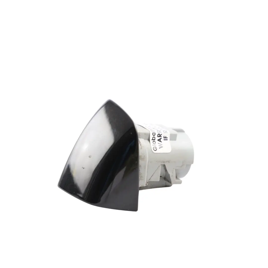 Front Rear Door Handle Cap Cover Left N/S Hainan Blue - X5K to Audi A6 C7 A7 4G with Part number 4H0837879 Audi A6 C7 A7 4G Front Rear Door Handle Cap Cover Left N/S Hainan Blue - X5K - SKU RHD-4H0837879-HAB - Part number 4H0837879