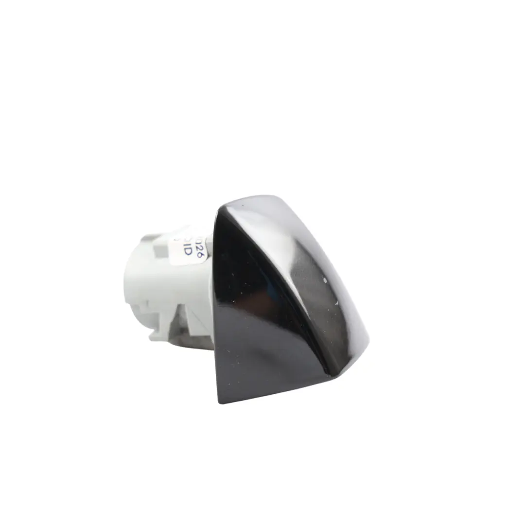 Front Rear Door Handle Cap Cover Left N/S Hainan Blue - X5K to Audi A6 C7 A7 4G with Part number 4H0837879 Audi A6 C7 A7 4G Front Rear Door Handle Cap Cover Left N/S Hainan Blue - X5K - SKU RHD-4H0837879-HAB - Part number 4H0837879