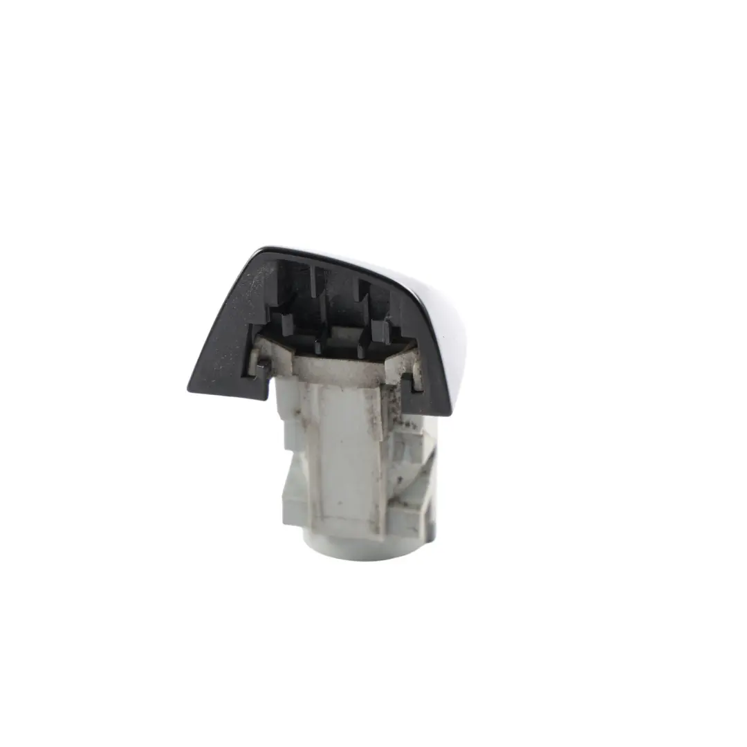 Front Rear Door Handle Cap Cover Left N/S Hainan Blue - X5K to Audi A6 C7 A7 4G with Part number 4H0837879 Audi A6 C7 A7 4G Front Rear Door Handle Cap Cover Left N/S Hainan Blue - X5K - SKU RHD-4H0837879-HAB - Part number 4H0837879