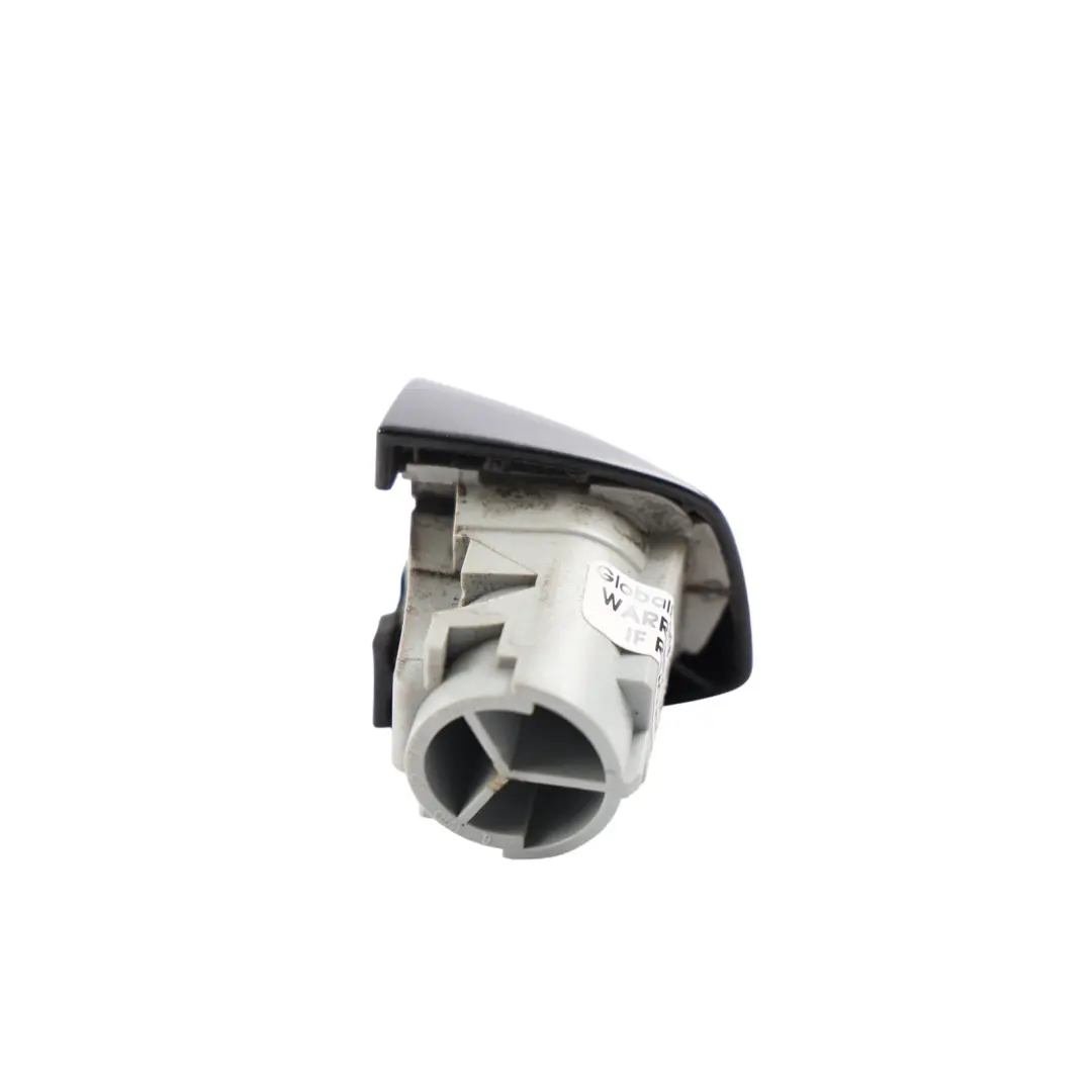 Front Rear Door Handle Cap Cover Left N/S Hainan Blue - X5K to Audi A6 C7 A7 4G with Part number 4H0837879 Audi A6 C7 A7 4G Front Rear Door Handle Cap Cover Left N/S Hainan Blue - X5K - SKU RHD-4H0837879-HAB - Part number 4H0837879