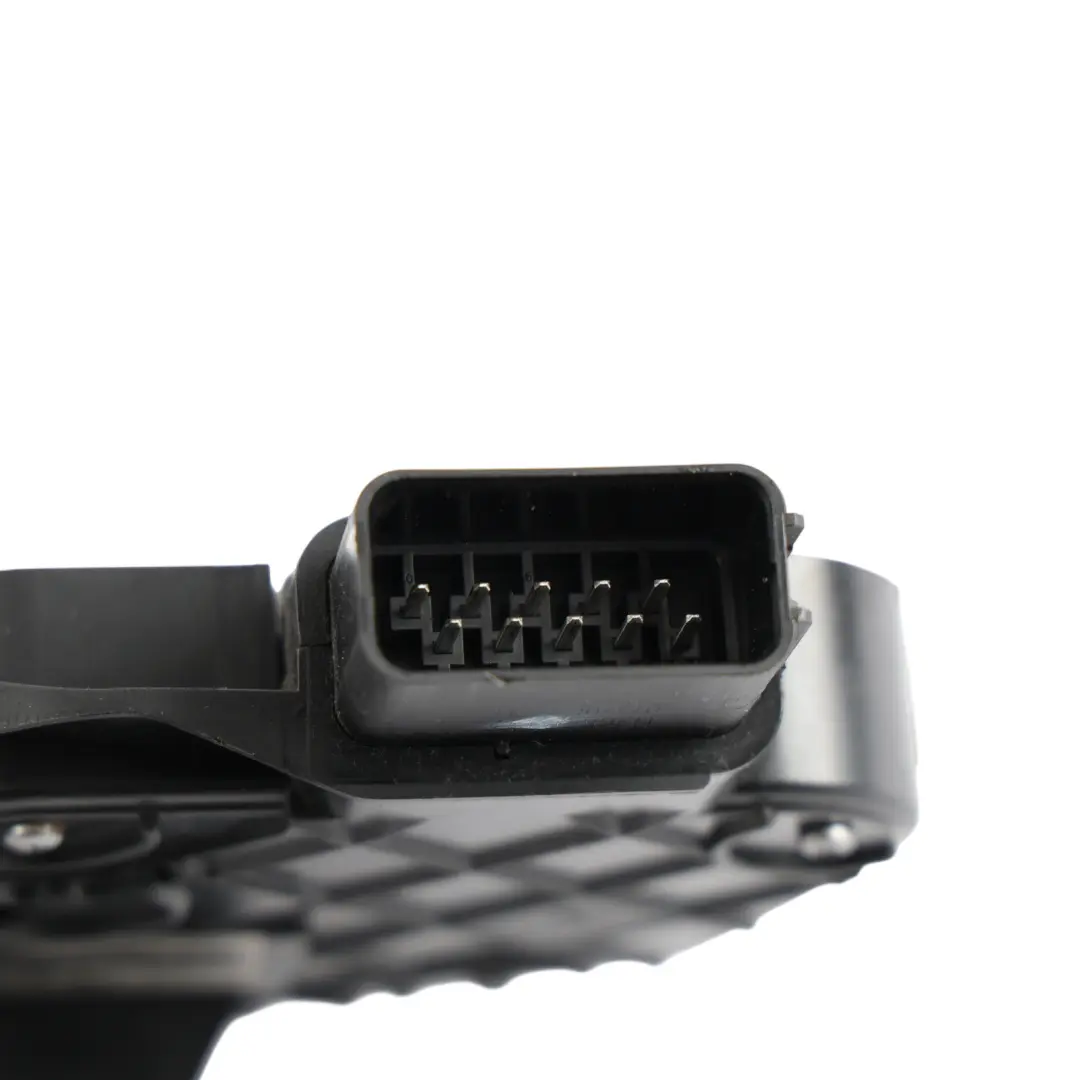 Land Rover Range Rover Sport L320 Door Lock Mechanism Right - SKU RHD-4H2A-21812-AH-1 - Part number 4H2A-21812-AH