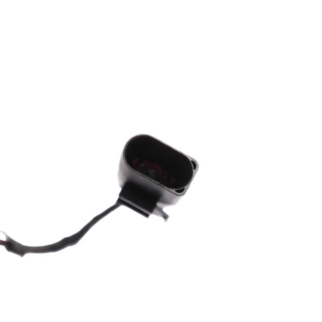 Door Grab Handle Front Right O/S Condor Grey Metallic - Y7E to Audi Q7 4L with Part number 4L0837205B Audi Q7 4L Door Grab Handle Front Right O/S Condor Grey Metallic - Y7E - SKU RHD-4L0837205B-CGR - Part number 4L0837205B