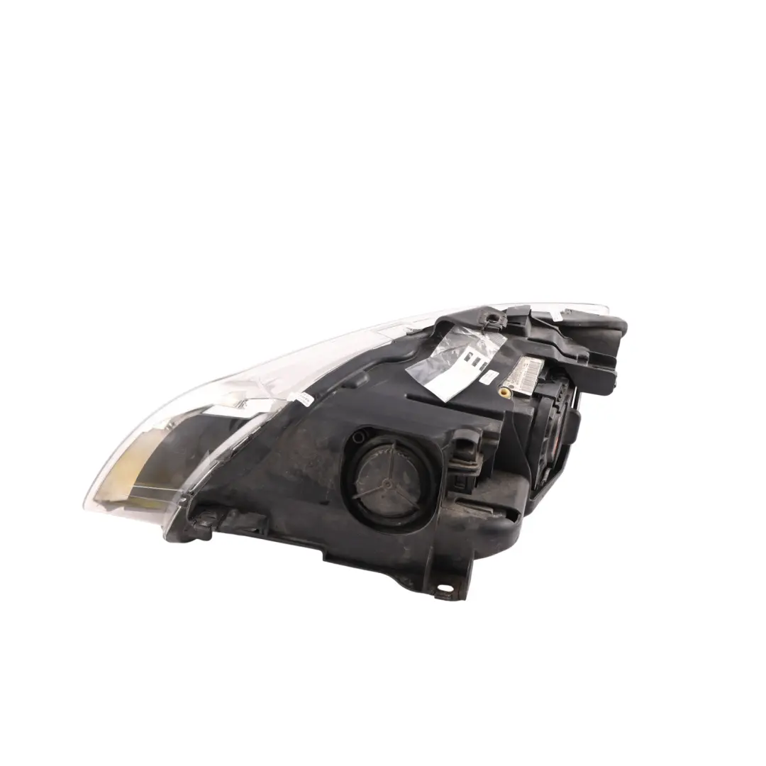 Audi Q7 4L Front Headlamp Headlight Assembly Xenon Right O/S Side - SKU RHD-4L0941004E - Part number 4L0941004E