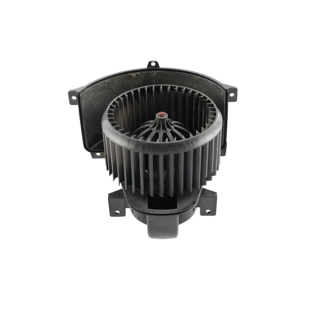 Audi Q7 4L Heater Blower Motor Fan Air Conditioning Unit - SKU RHD-4L2820021 - Part number 4L2820021