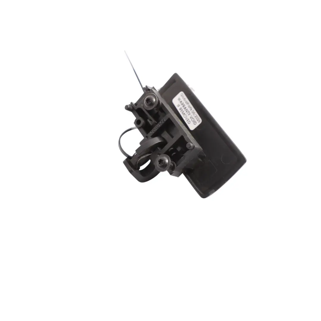 Glove Box Dashboard Tray Grab Handle Black to Ford S-Max with Part number 4M51-A060C16-ABW Ford S-Max Glove Box Dashboard Tray Grab Handle Black - SKU RHD-4M51-A060C16-ABW - Part number 4M51-A060C16-ABW