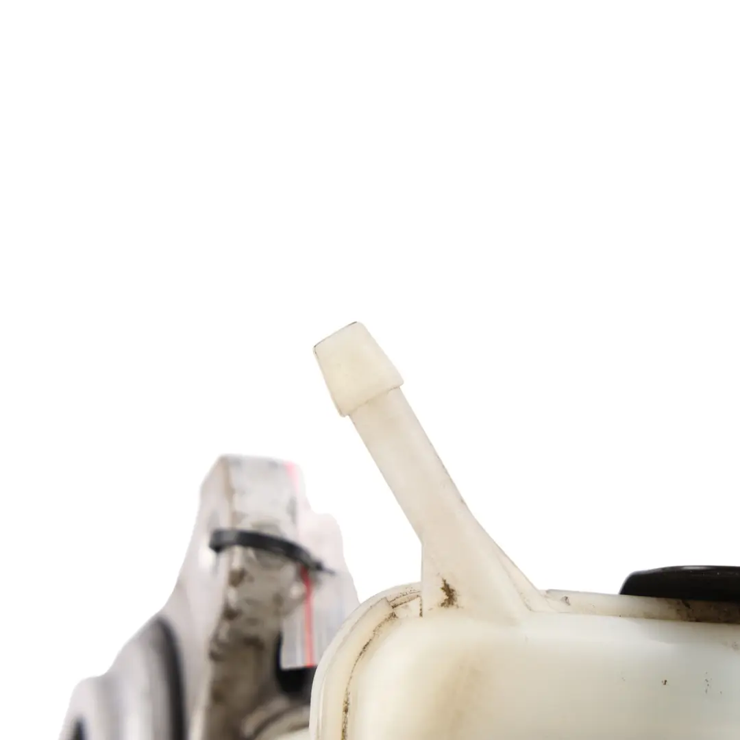 Volkswagen Golf Mk7 Brake Master Cylinder Reservoir - SKU RHD-502611301F - Part number 502611301F