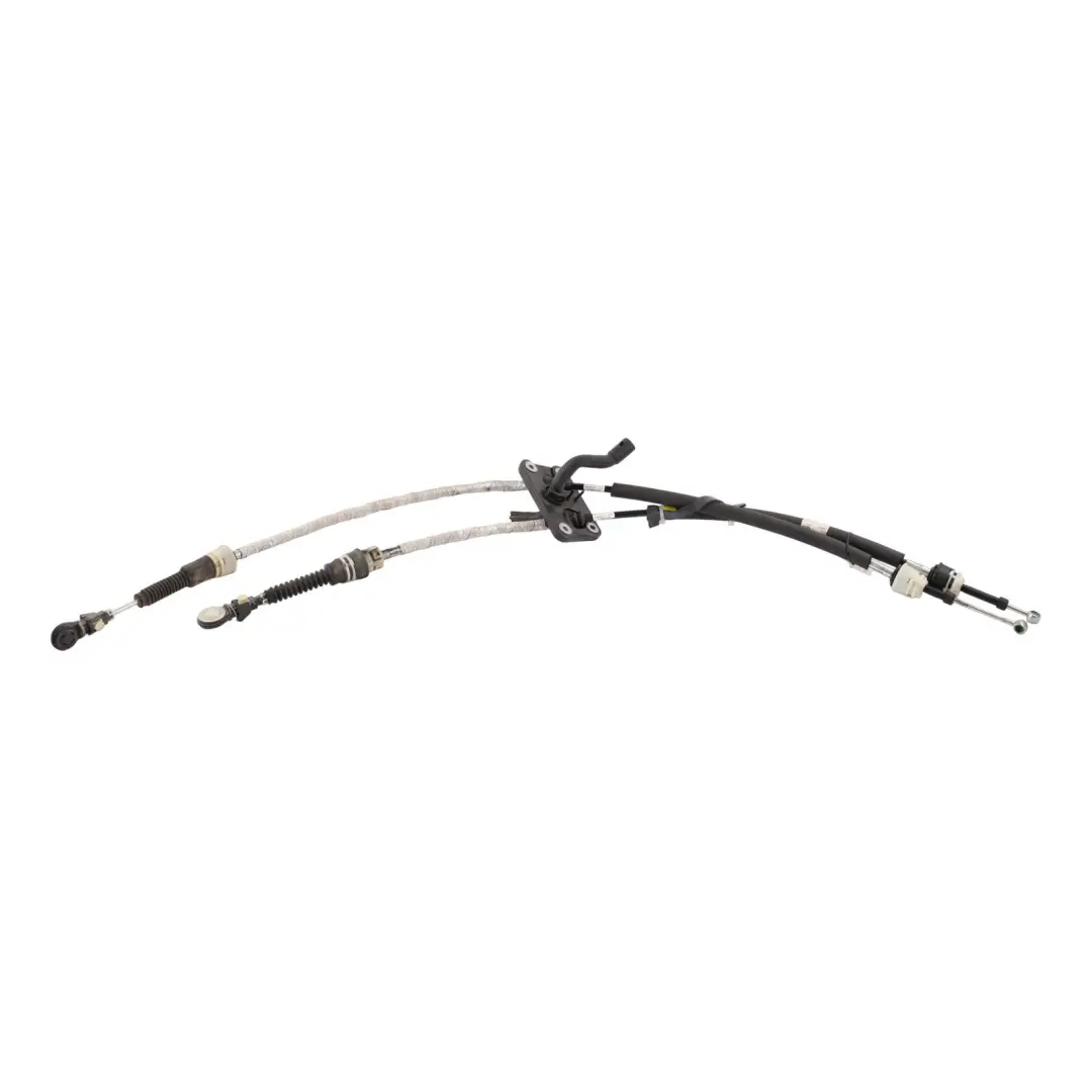 Citroen Relay Vauxhall Movano Gear Shifter Selector Cables Manual 0 to with Part number 5028250108 Citroen Relay Vauxhall Movano Gear Shifter Selector Cables Manual 0 - SKU RHD-5028250108 - Part number 5028250108
