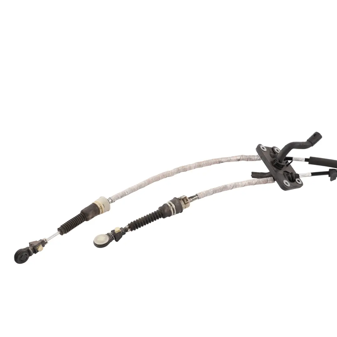 Citroen Relay Vauxhall Movano Gear Shifter Selector Cables Manual 0 to with Part number 5028250108 Citroen Relay Vauxhall Movano Gear Shifter Selector Cables Manual 0 - SKU RHD-5028250108 - Part number 5028250108