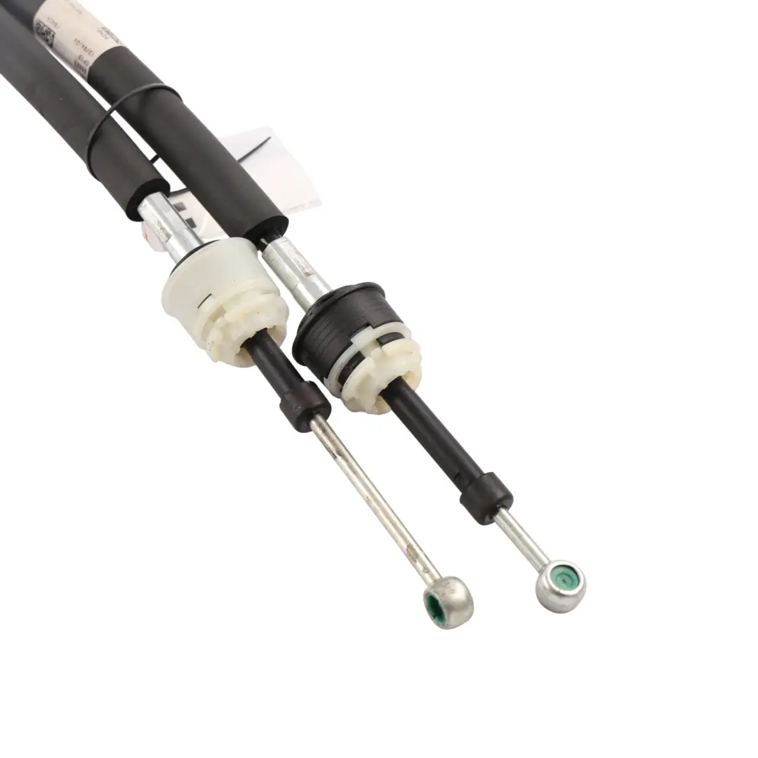 Citroen Relay Vauxhall Movano Gear Shifter Selector Cables Manual 0 to with Part number 5028250108 Citroen Relay Vauxhall Movano Gear Shifter Selector Cables Manual 0 - SKU RHD-5028250108 - Part number 5028250108