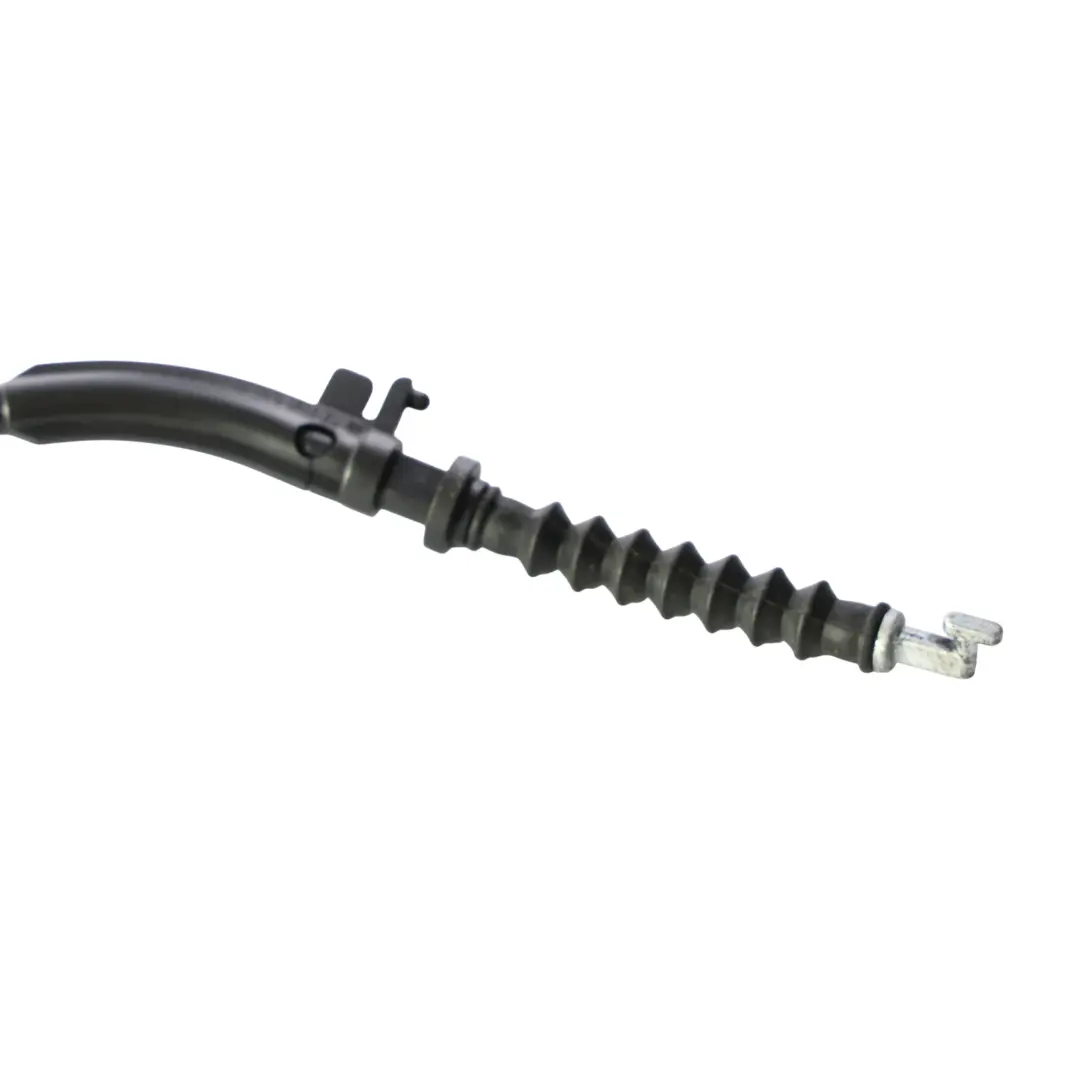 Front Door Handle Bracket Carrier Right O/S to Volkswagen Tiguan 5N with Part number 518837812L Volkswagen Tiguan 5N Front Door Handle Bracket Carrier Right O/S - SKU RHD-518837812L - Part number 518837812L