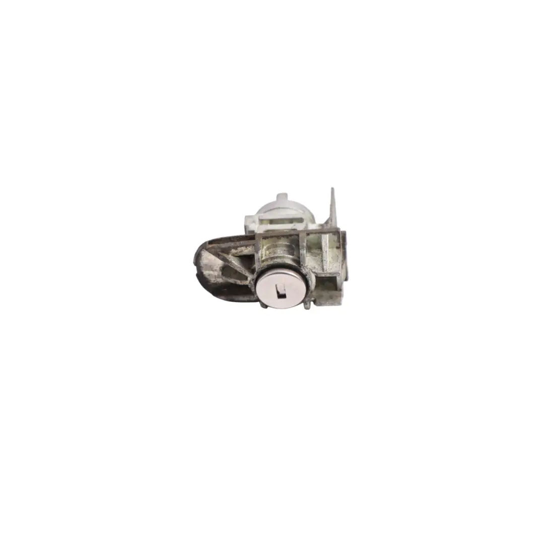 Ford Transit Connect Mk2 Kuga Mk1 Door Lock Barrel Key Reader - SKU RHD-5357363 - Part number 5357363