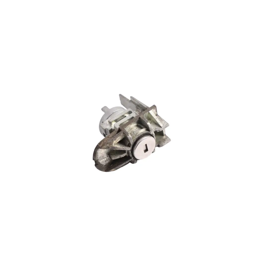 Ford Transit Connect Mk2 Kuga Mk1 Door Lock Barrel Key Reader - SKU RHD-5357363 - Part number 5357363