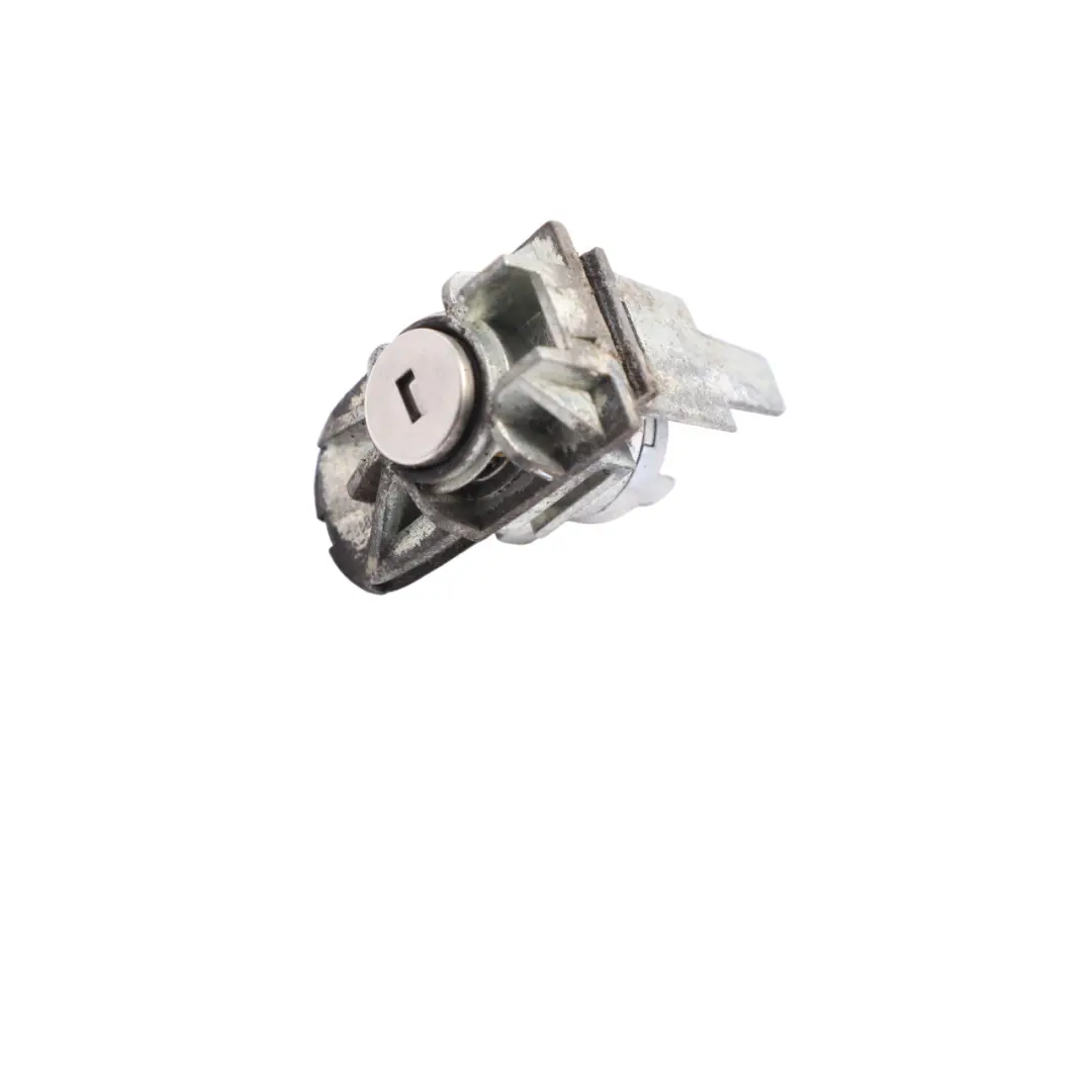 Ford Transit Connect Mk2 Kuga Mk1 Door Lock Barrel Key Reader - SKU RHD-5357363 - Part number 5357363