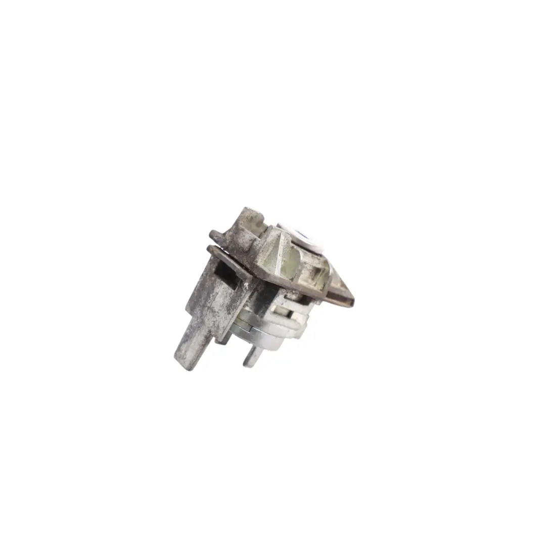 Mk2 Kuga Mk1 Door Lock Barrel Key Reader to Ford Transit Connect with Part number 5357363 Ford Transit Connect Mk2 Kuga Mk1 Door Lock Barrel Key Reader - SKU RHD-5357363 - Part number 5357363