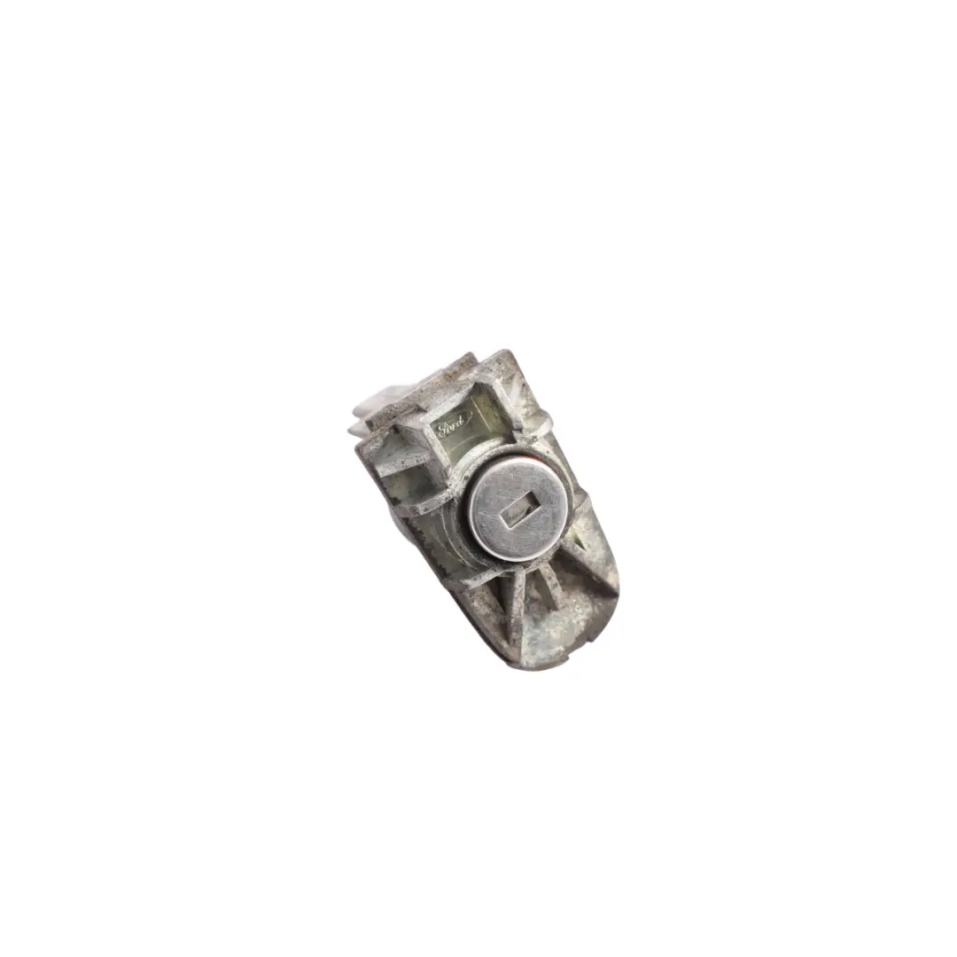 Mk2 Kuga Mk1 Door Lock Barrel Key Reader to Ford Transit Connect with Part number 5357363 Ford Transit Connect Mk2 Kuga Mk1 Door Lock Barrel Key Reader - SKU RHD-5357363 - Part number 5357363