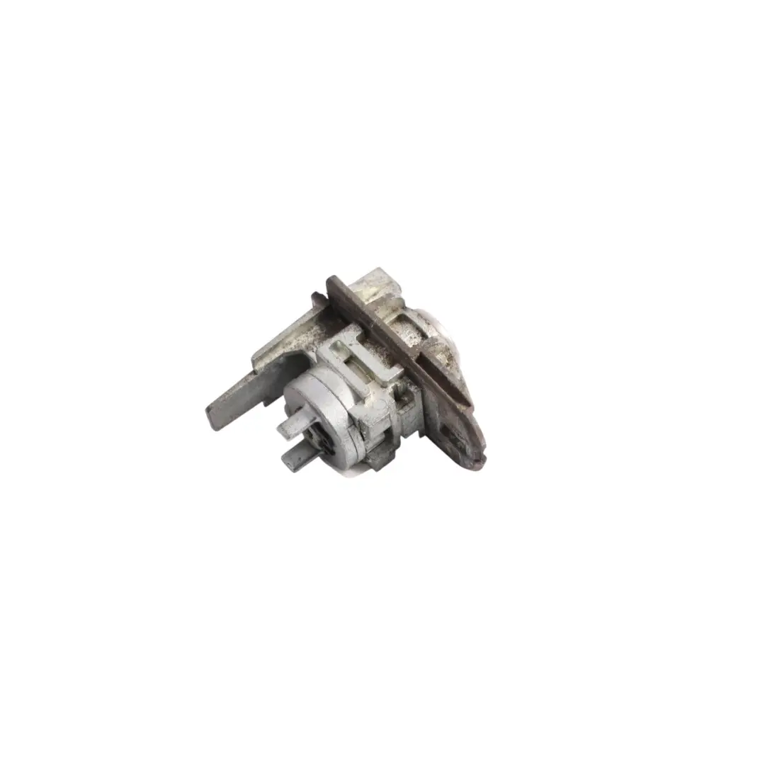 Ford Transit Connect Mk2 Kuga Mk1 Door Lock Barrel Key Reader - SKU RHD-5357363 - Part number 5357363