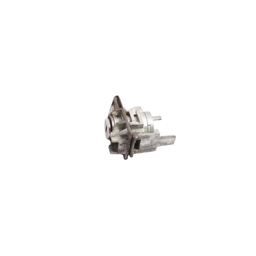 Ford Transit Connect Mk2 Kuga Mk1 Door Lock Barrel Key Reader - SKU RHD-5357363 - Part number 5357363