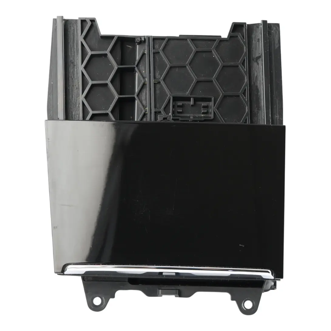 Skoda Karoq Centre Console Ashtray Storage Lighter Socket 567863077