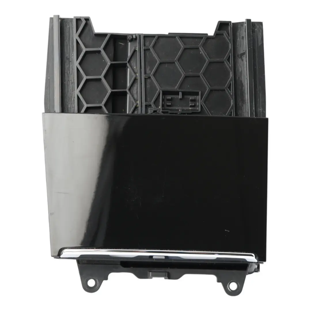 Centre Console Ashtray Storage Lighter Socket to Skoda Karoq with Part number 567863077 Skoda Karoq Centre Console Ashtray Storage Lighter Socket - SKU RHD-567863077 - Part number 567863077