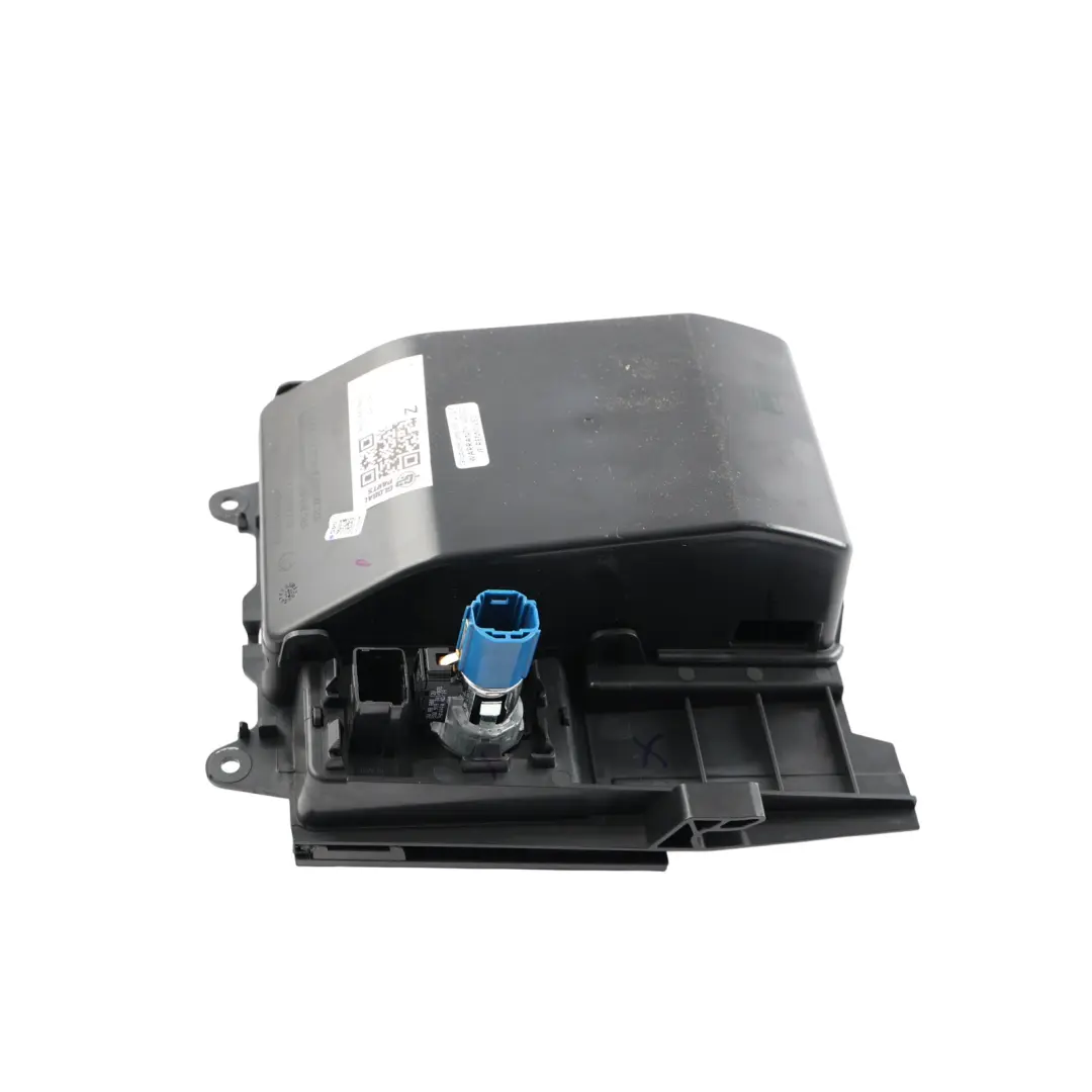 Centre Console Ashtray Storage Lighter Socket to Skoda Karoq with Part number 567863077 Skoda Karoq Centre Console Ashtray Storage Lighter Socket - SKU RHD-567863077 - Part number 567863077