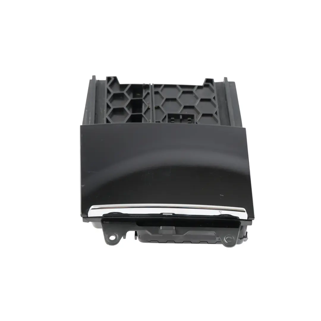 Centre Console Ashtray Storage Lighter Socket to Skoda Karoq with Part number 567863077 Skoda Karoq Centre Console Ashtray Storage Lighter Socket - SKU RHD-567863077 - Part number 567863077