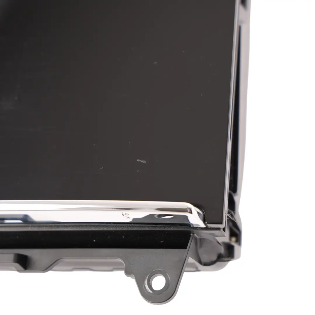 Skoda Karoq Centre Console Ashtray Storage Lighter Socket - SKU RHD-567863077 - Part number 567863077