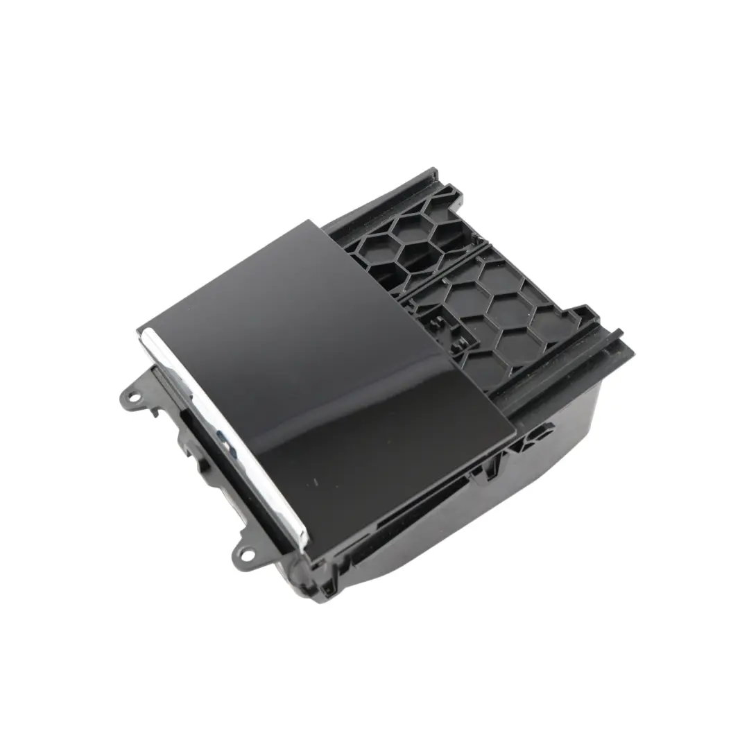Centre Console Ashtray Storage Lighter Socket to Skoda Karoq with Part number 567863077 Skoda Karoq Centre Console Ashtray Storage Lighter Socket - SKU RHD-567863077 - Part number 567863077