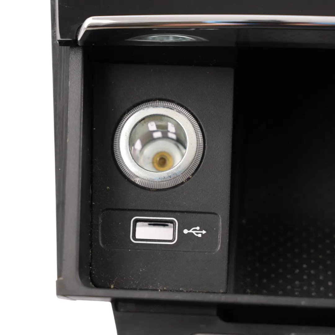 Centre Console Ashtray Storage Lighter Socket to Skoda Karoq with Part number 567863077 Skoda Karoq Centre Console Ashtray Storage Lighter Socket - SKU RHD-567863077 - Part number 567863077