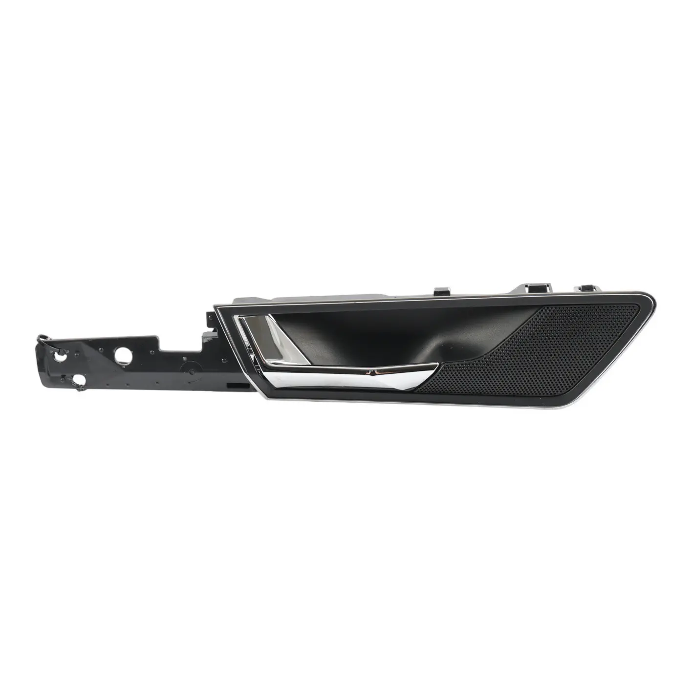 Skoda Karoq NU7 Rear Door Handle Pull Grab Left N/S I0134108